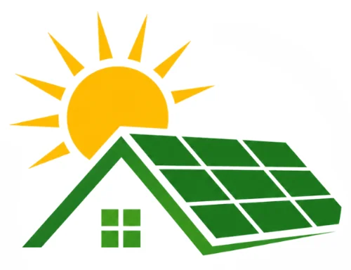 Panneaux Solaires Estrablin